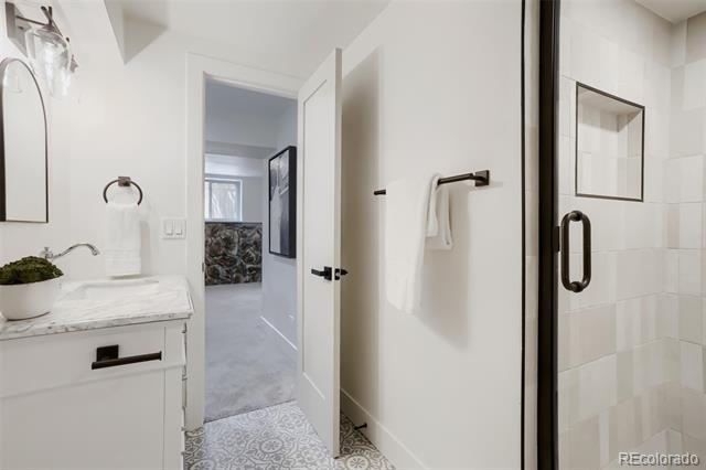 17100 W 16th W Place Golden CO 80401 | MLS #5320948 Image 21
