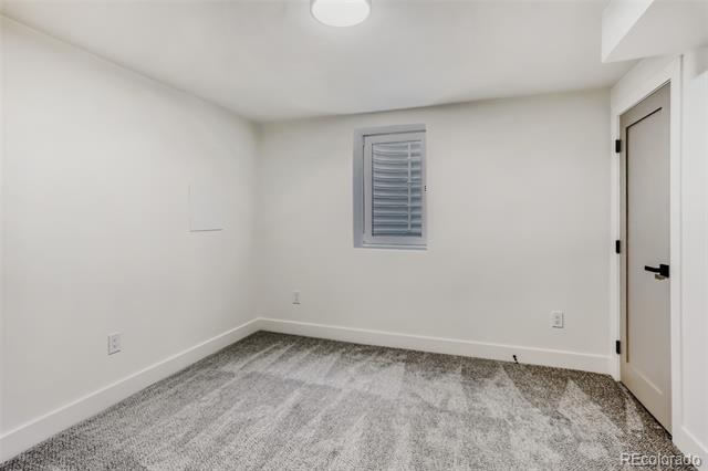 17100 W 16th W Place Golden CO 80401 | MLS #5320948 Image 22