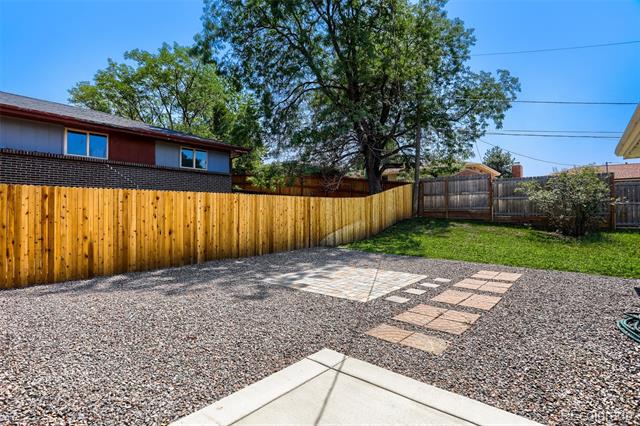 17100 W 16th W Place Golden CO 80401 | MLS #5320948 Image 23