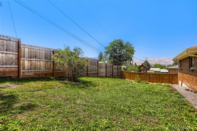 17100 W 16th W Place Golden CO 80401 | MLS #5320948 Image 24
