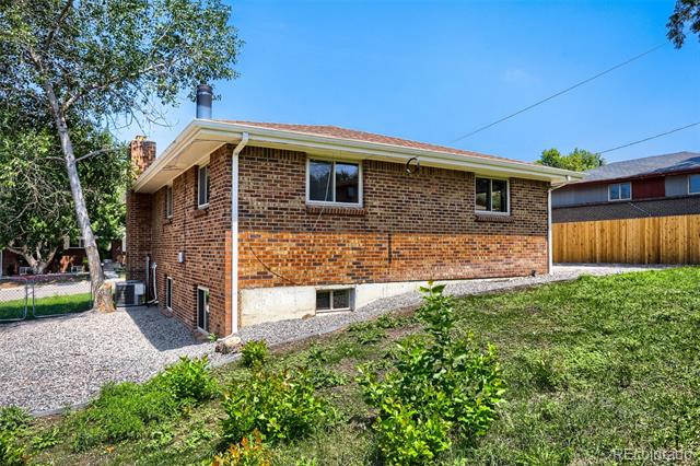 17100 W 16th W Place Golden CO 80401 | MLS #5320948 Image 26