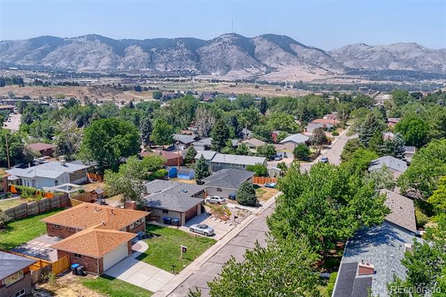 17100 W 16th W Place Golden CO 80401 | MLS #5320948 Image 29