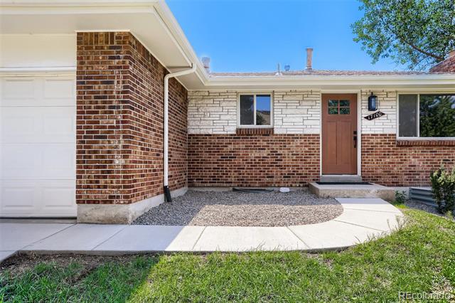 17100 W 16th W Place Golden CO 80401 | MLS #5320948 Image 3