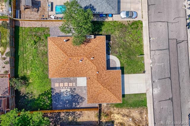17100 W 16th W Place Golden CO 80401 | MLS #5320948 Image 30