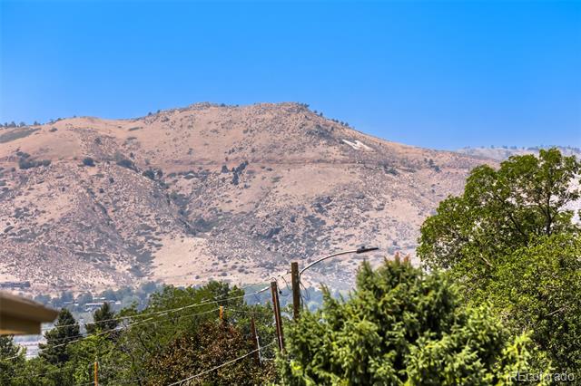 17100 W 16th W Place Golden CO 80401 | MLS #5320948 Image 31