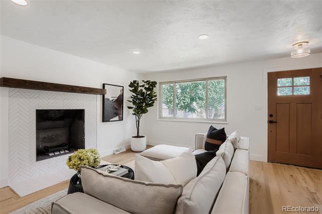 17100 W 16th W Place Golden CO 80401 | MLS #5320948 Image 6