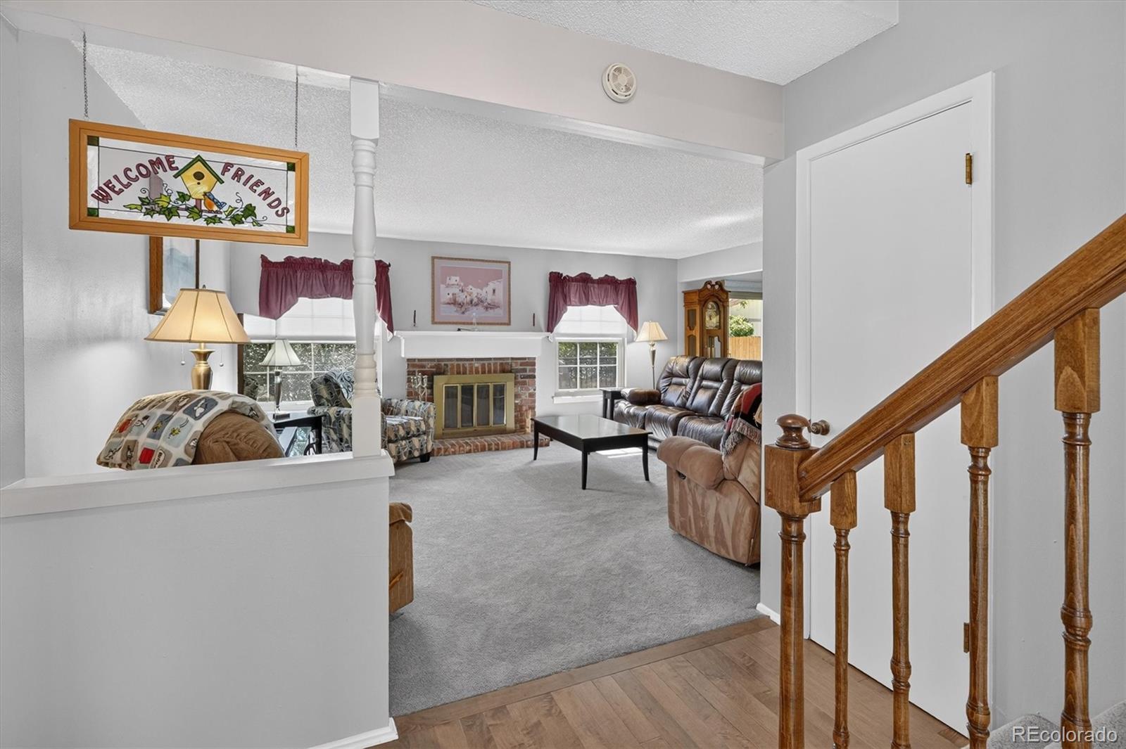8750 Independence Way Arvada CO 80005 | MLS #5346281 Image 11