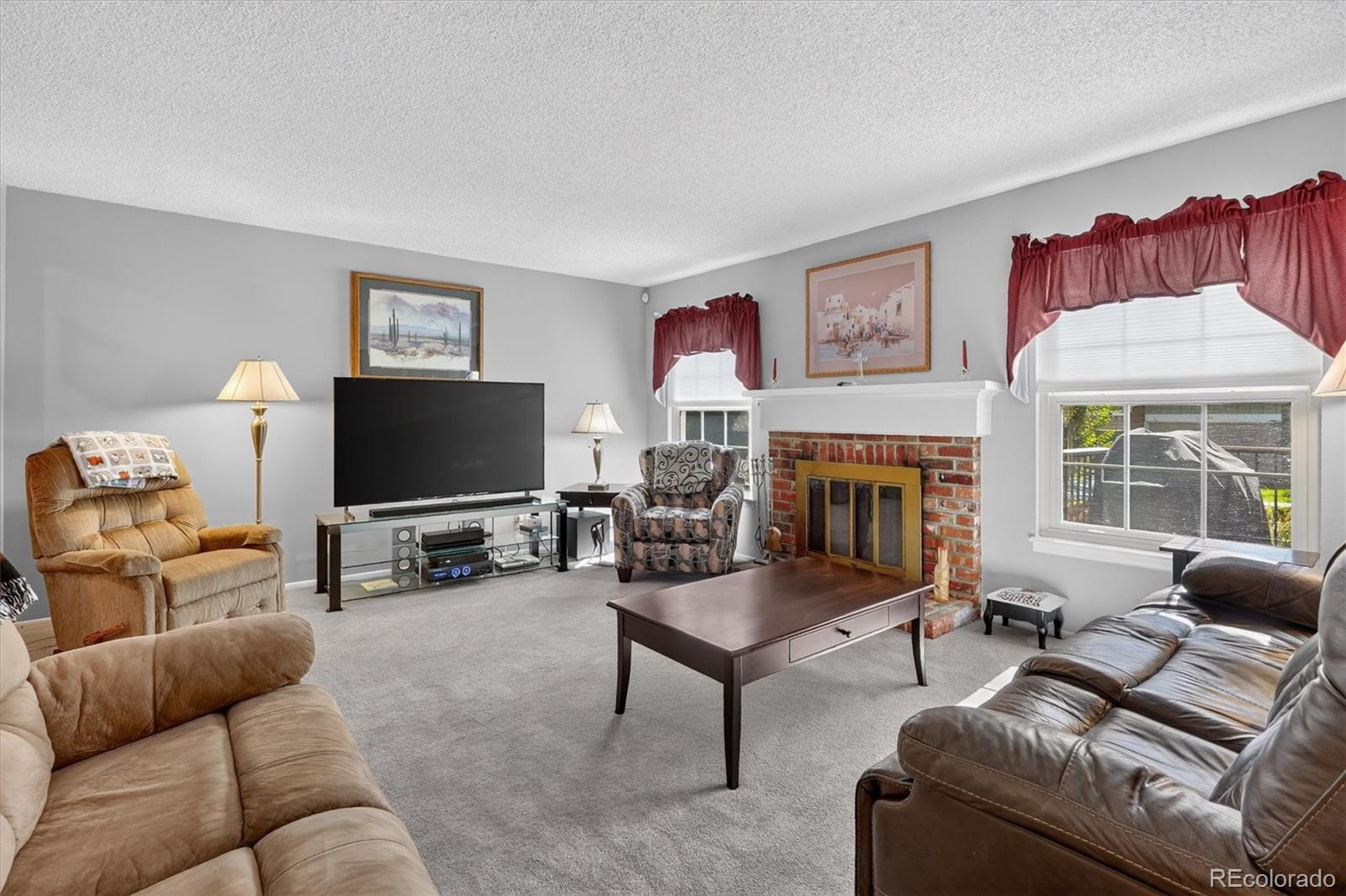 8750 Independence Way Arvada CO 80005 | MLS #5346281 Image 12