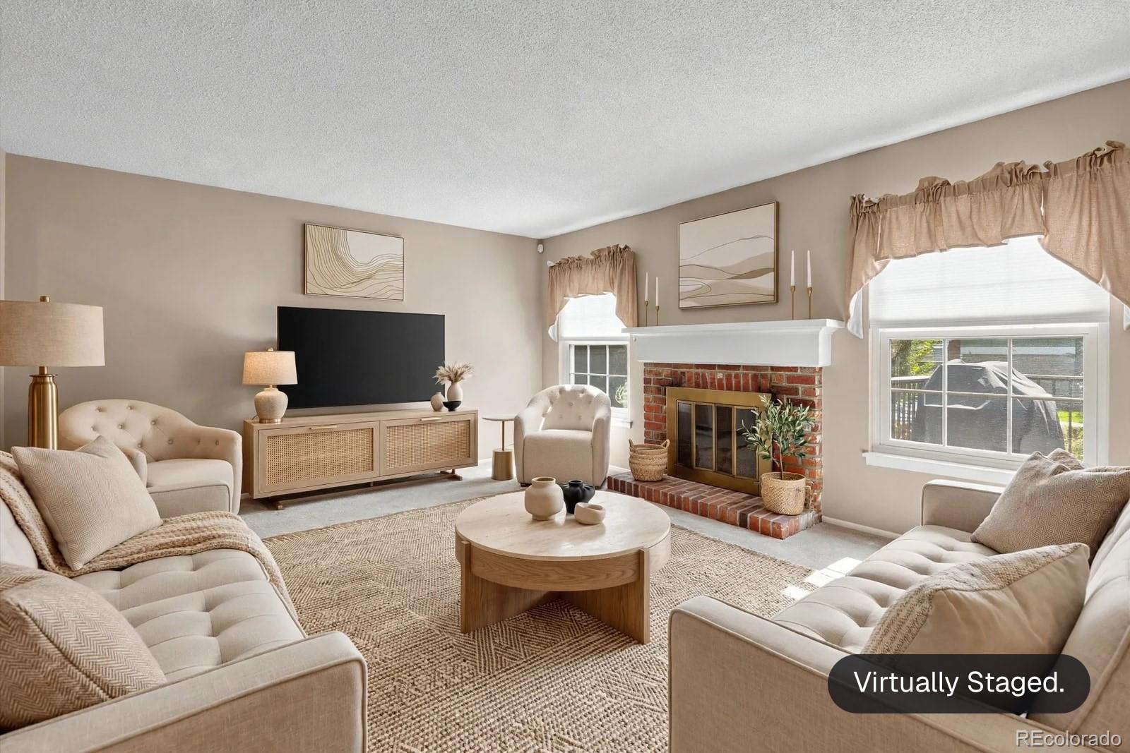 8750 Independence Way Arvada CO 80005 | MLS #5346281 Image 13