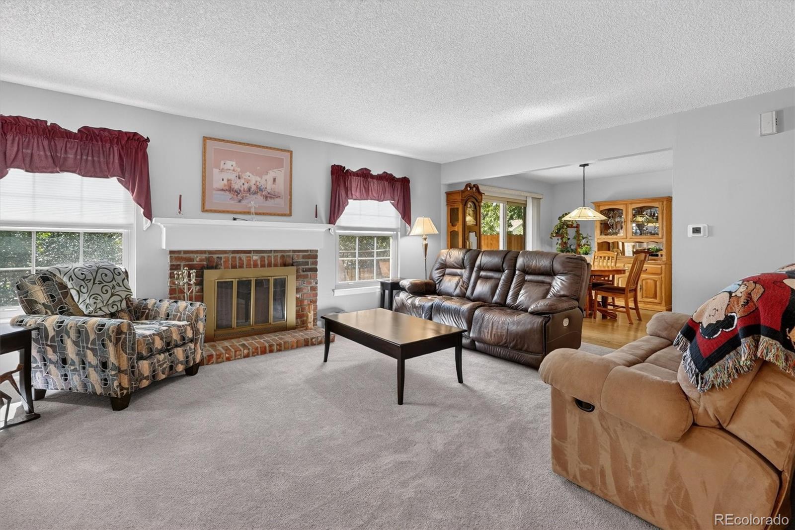 8750 Independence Way Arvada CO 80005 | MLS #5346281 Image 14
