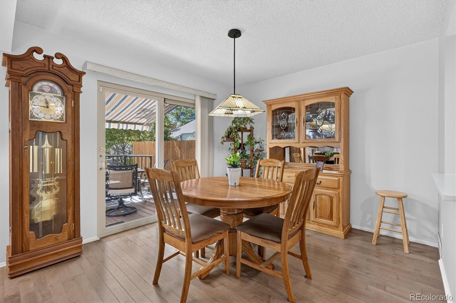 8750 Independence Way Arvada CO 80005 | MLS #5346281 Image 15