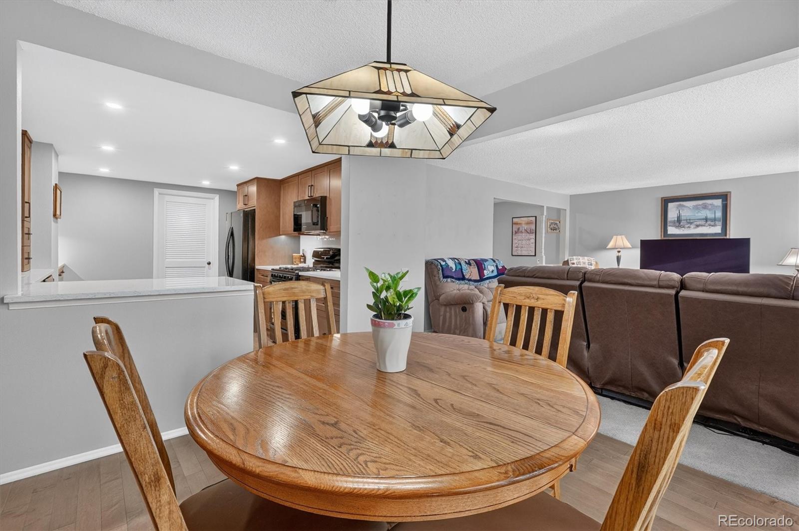 8750 Independence Way Arvada CO 80005 | MLS #5346281 Image 16