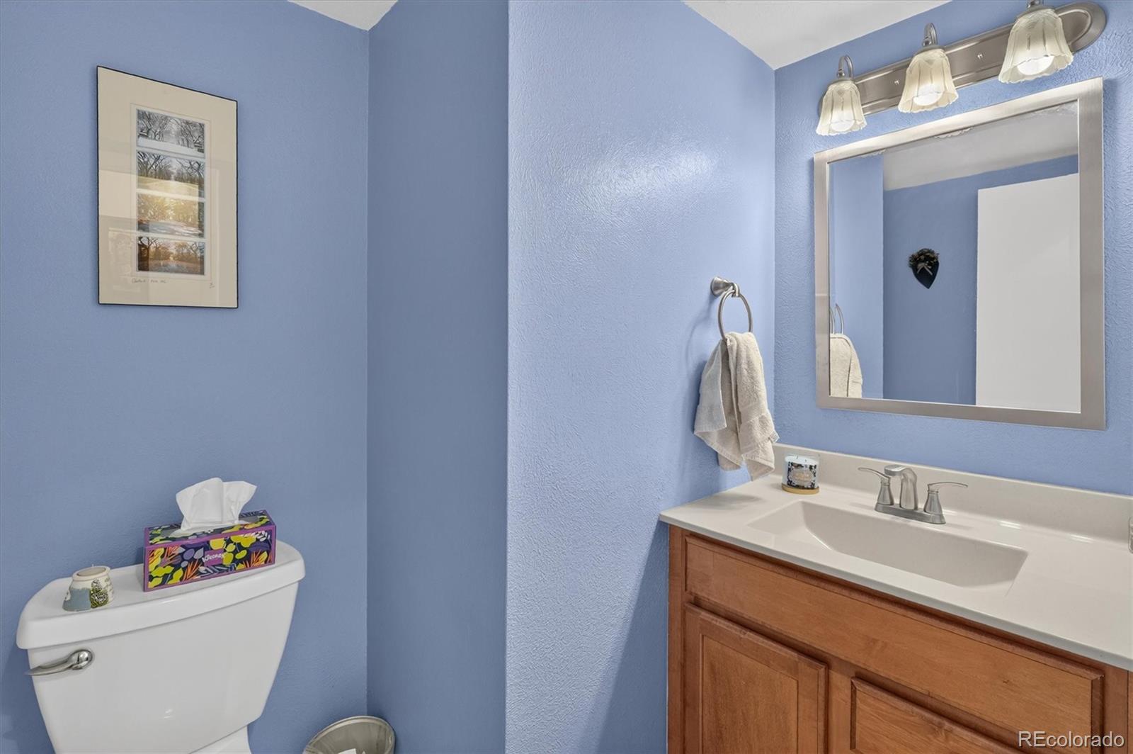 8750 Independence Way Arvada CO 80005 | MLS #5346281 Image 17