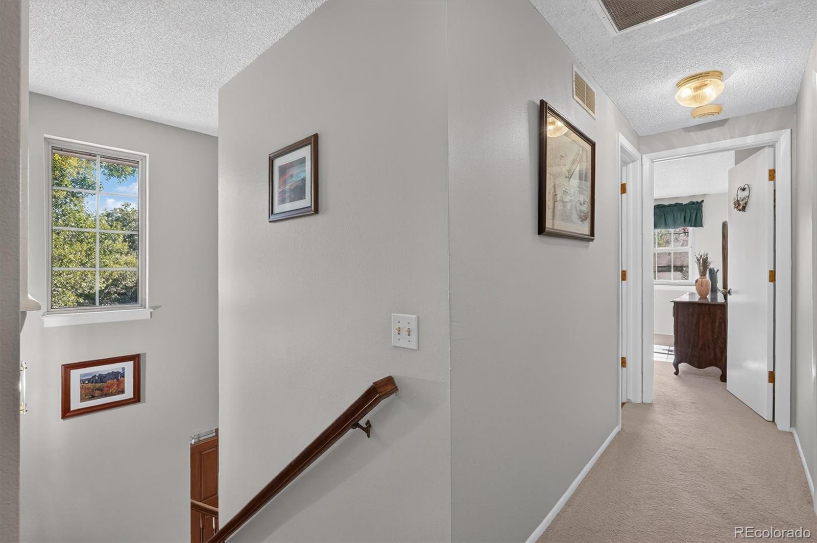 8750 Independence Way Arvada CO 80005 | MLS #5346281 Image 18