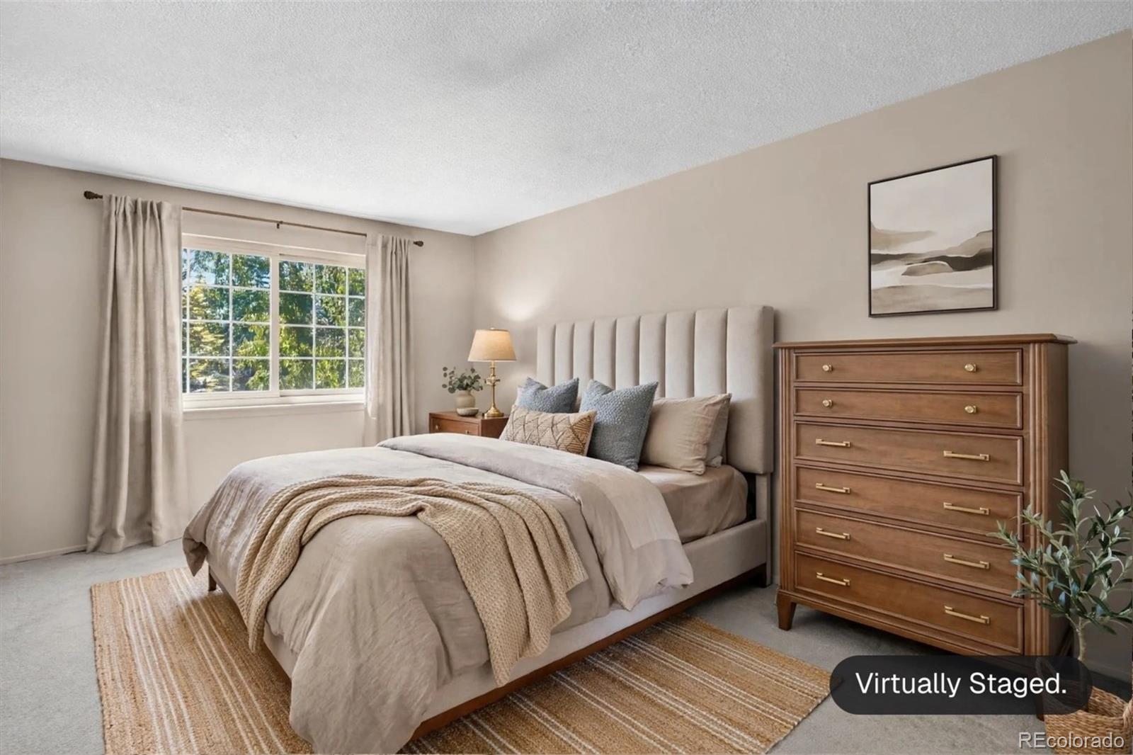 8750 Independence Way Arvada CO 80005 | MLS #5346281 Image 20