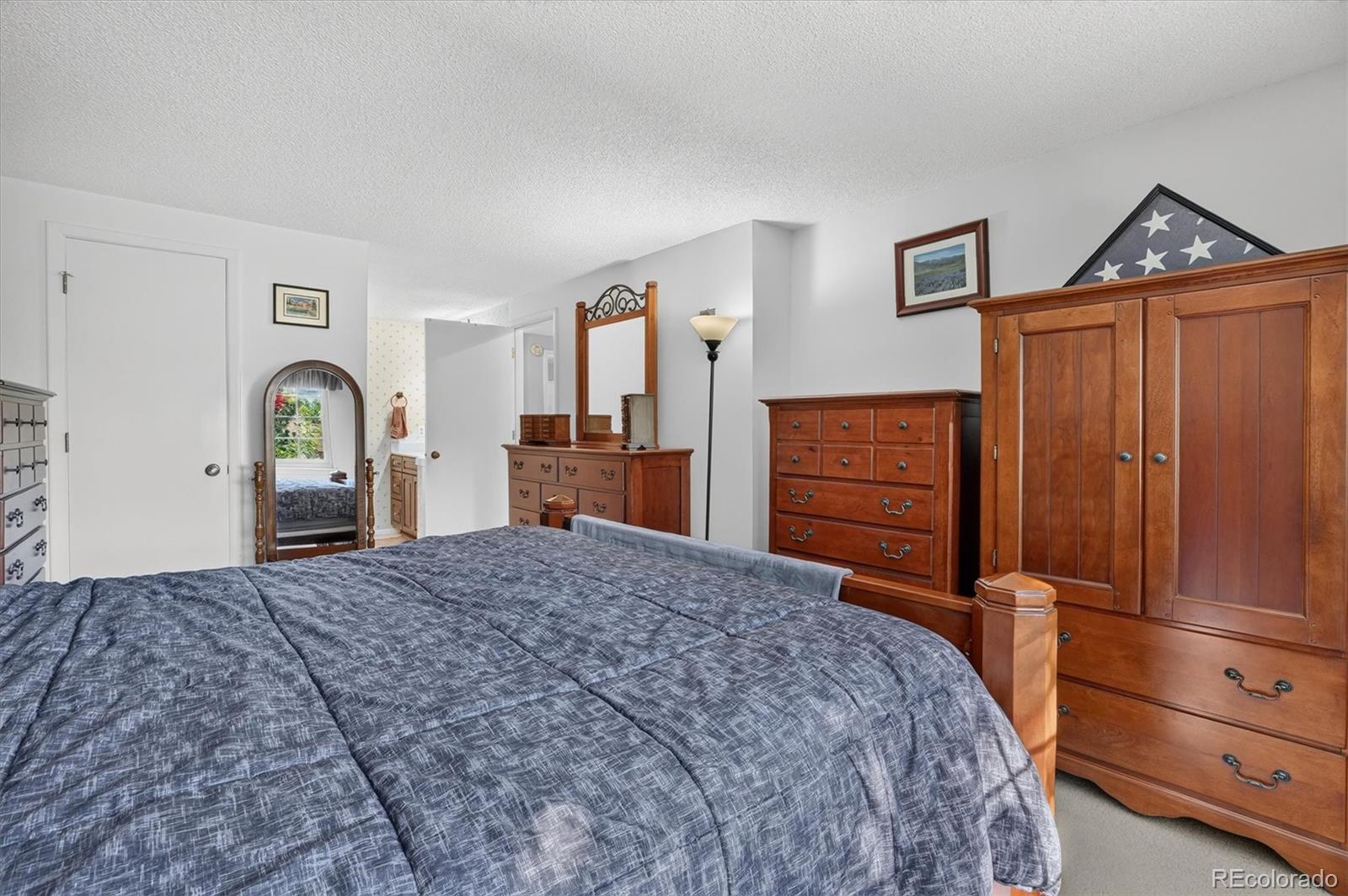 8750 Independence Way Arvada CO 80005 | MLS #5346281 Image 21