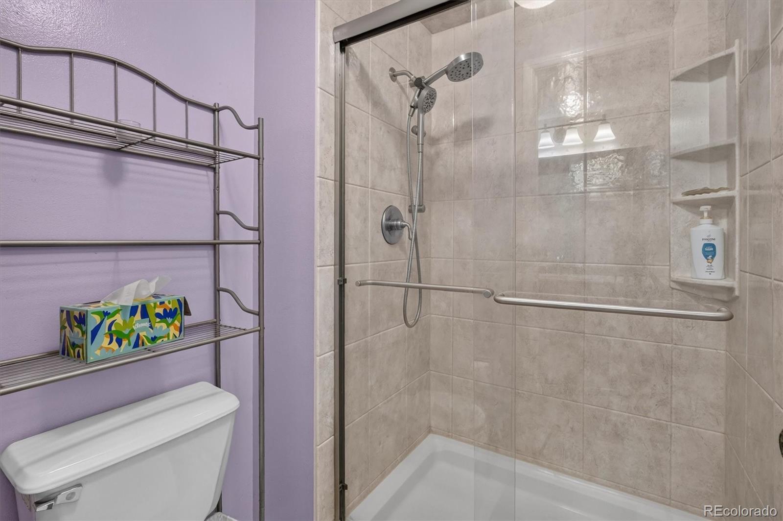 8750 Independence Way Arvada CO 80005 | MLS #5346281 Image 23