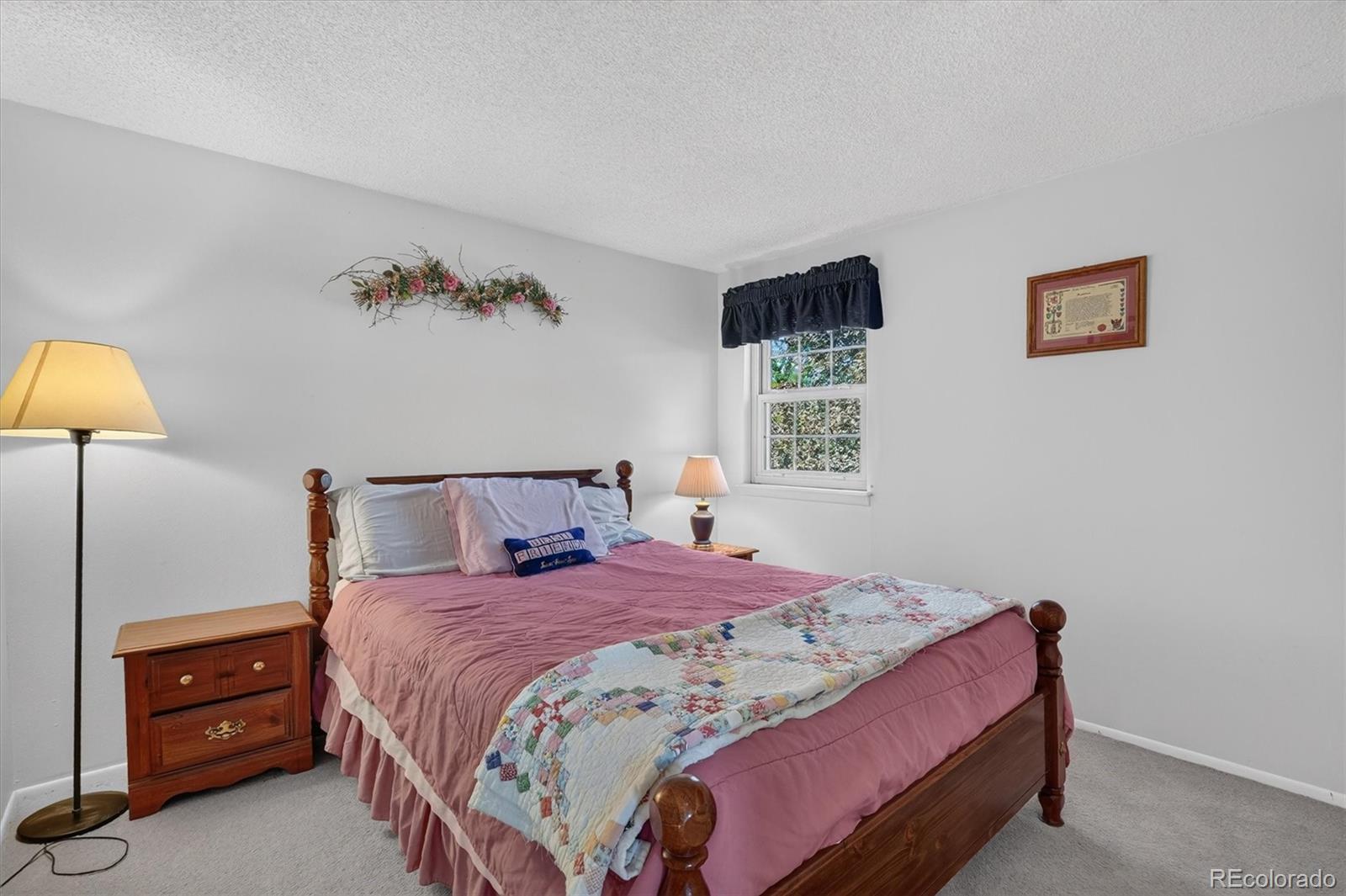 8750 Independence Way Arvada CO 80005 | MLS #5346281 Image 24