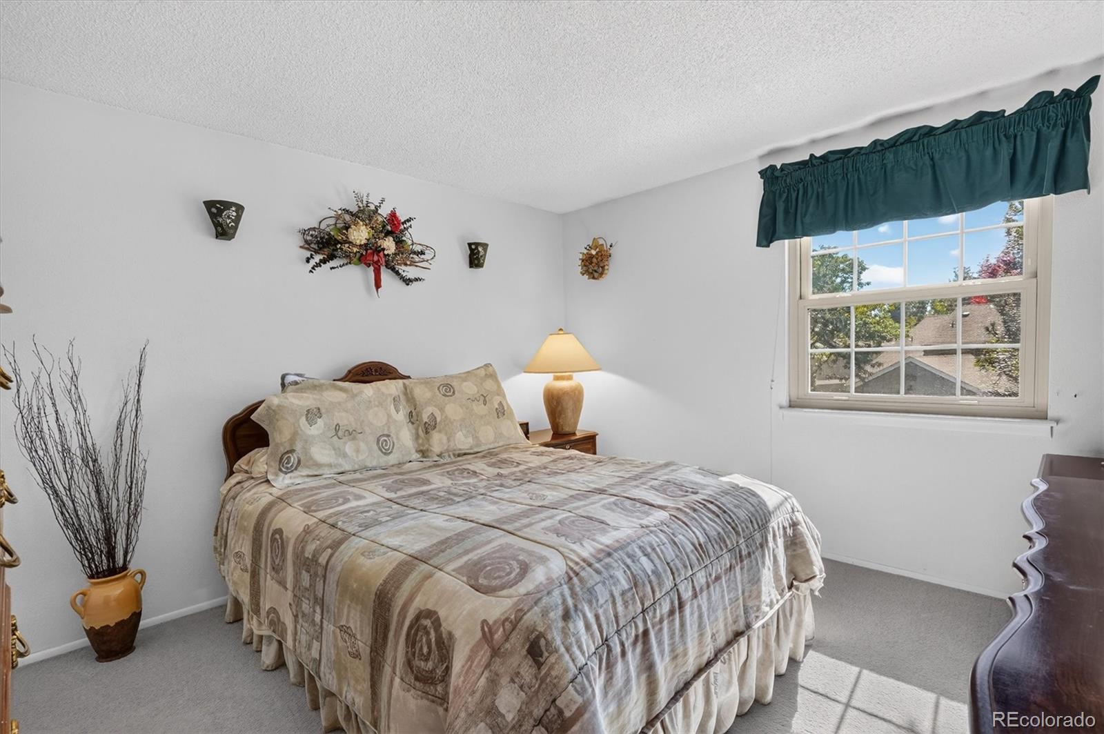 8750 Independence Way Arvada CO 80005 | MLS #5346281 Image 25