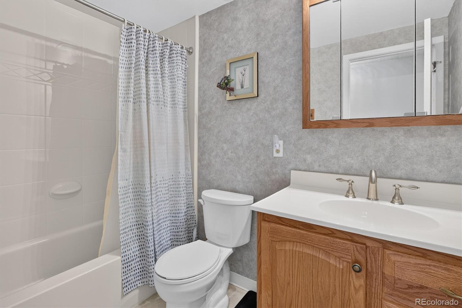 8750 Independence Way Arvada CO 80005 | MLS #5346281 Image 26
