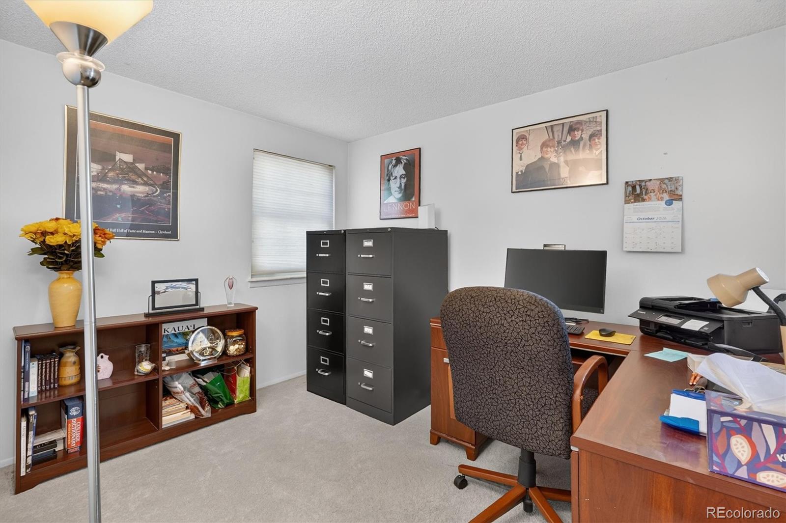 8750 Independence Way Arvada CO 80005 | MLS #5346281 Image 27