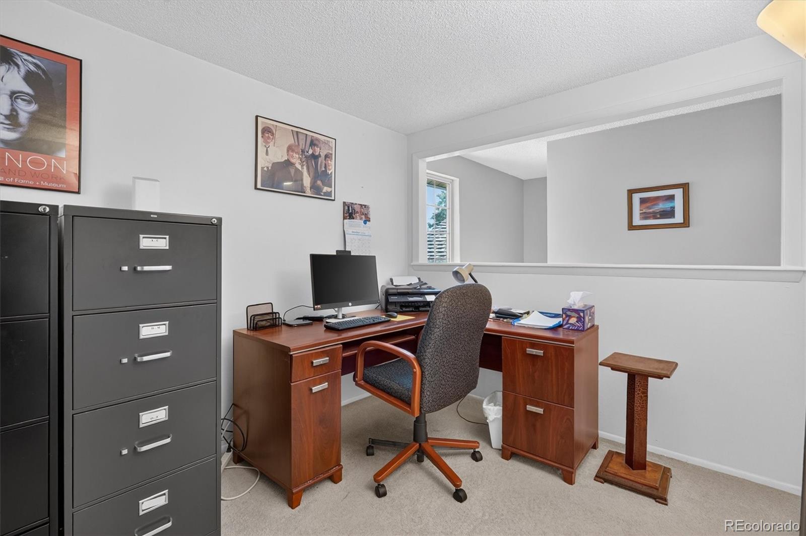8750 Independence Way Arvada CO 80005 | MLS #5346281 Image 29