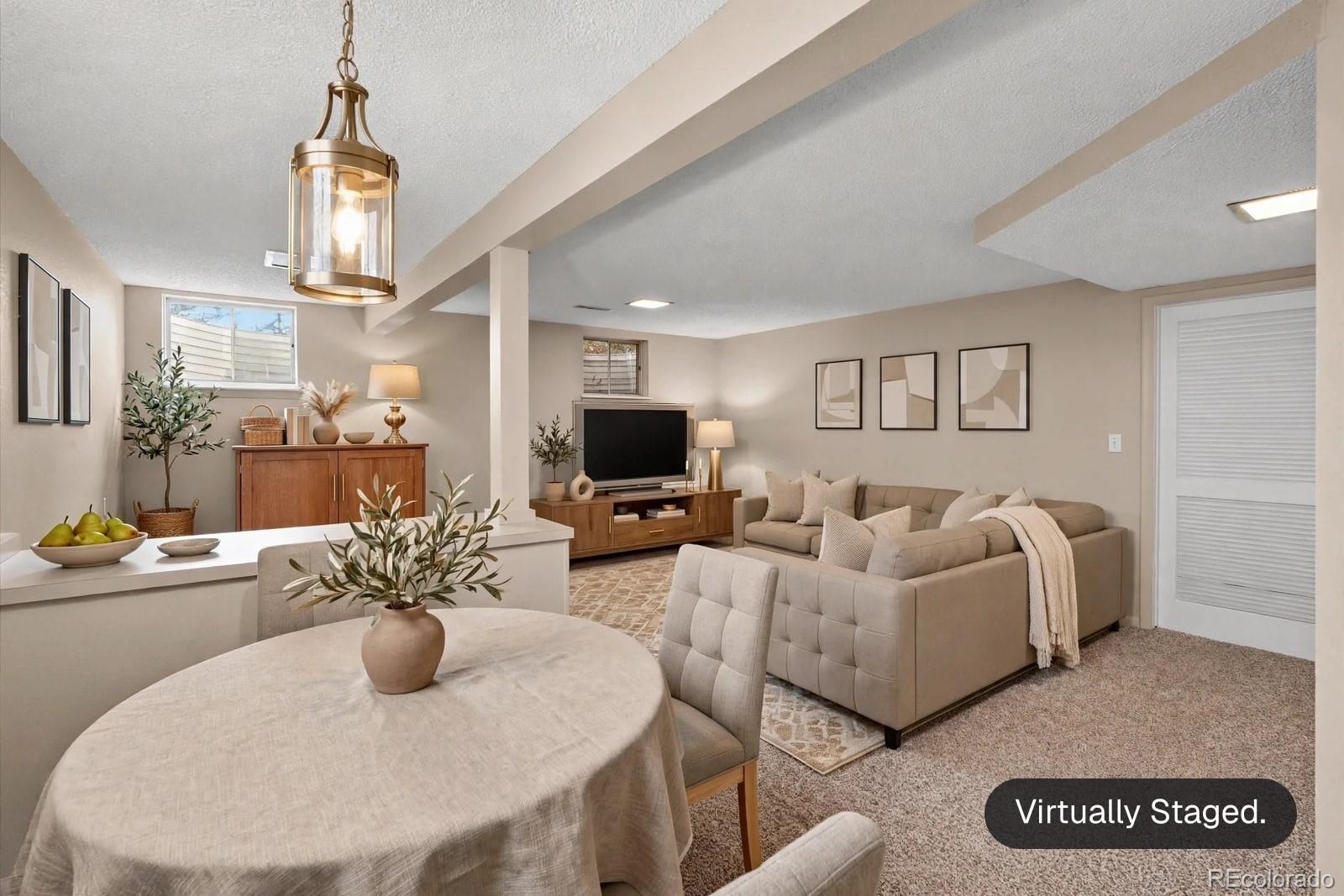 8750 Independence Way Arvada CO 80005 | MLS #5346281 Image 31