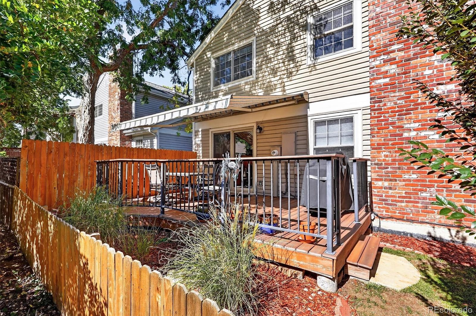 8750 Independence Way Arvada CO 80005 | MLS #5346281 Image 35