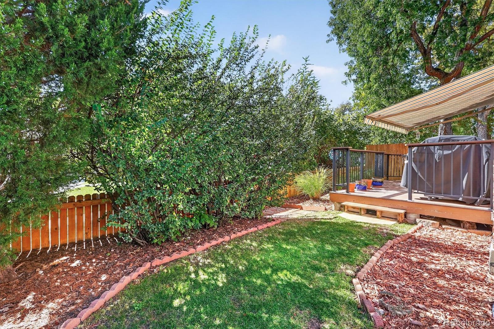 8750 Independence Way Arvada CO 80005 | MLS #5346281 Image 36