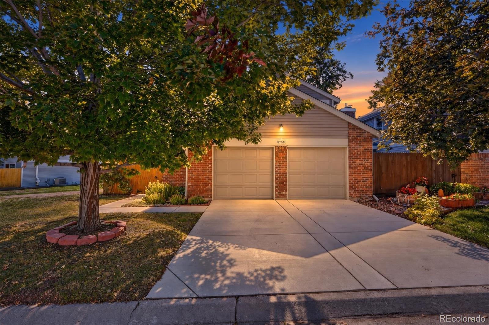 8750 Independence Way Arvada CO 80005 | MLS #5346281 Image 38