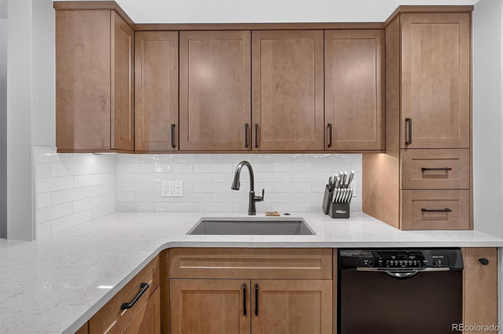 8750 Independence Way Arvada CO 80005 | MLS #5346281 Image 4