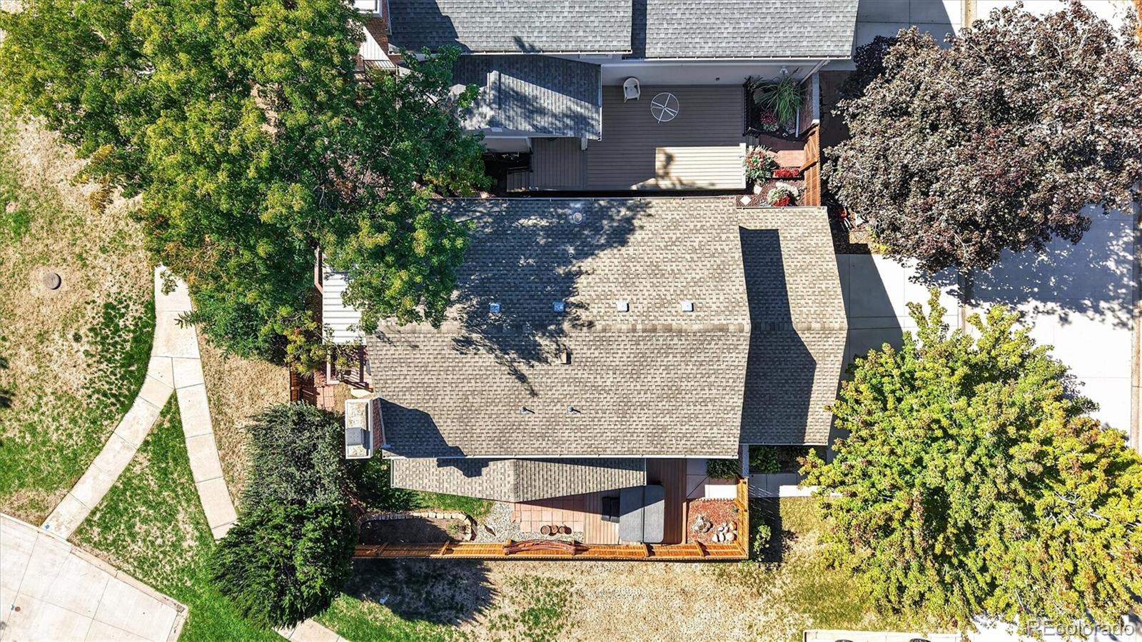 8750 Independence Way Arvada CO 80005 | MLS #5346281 Image 42