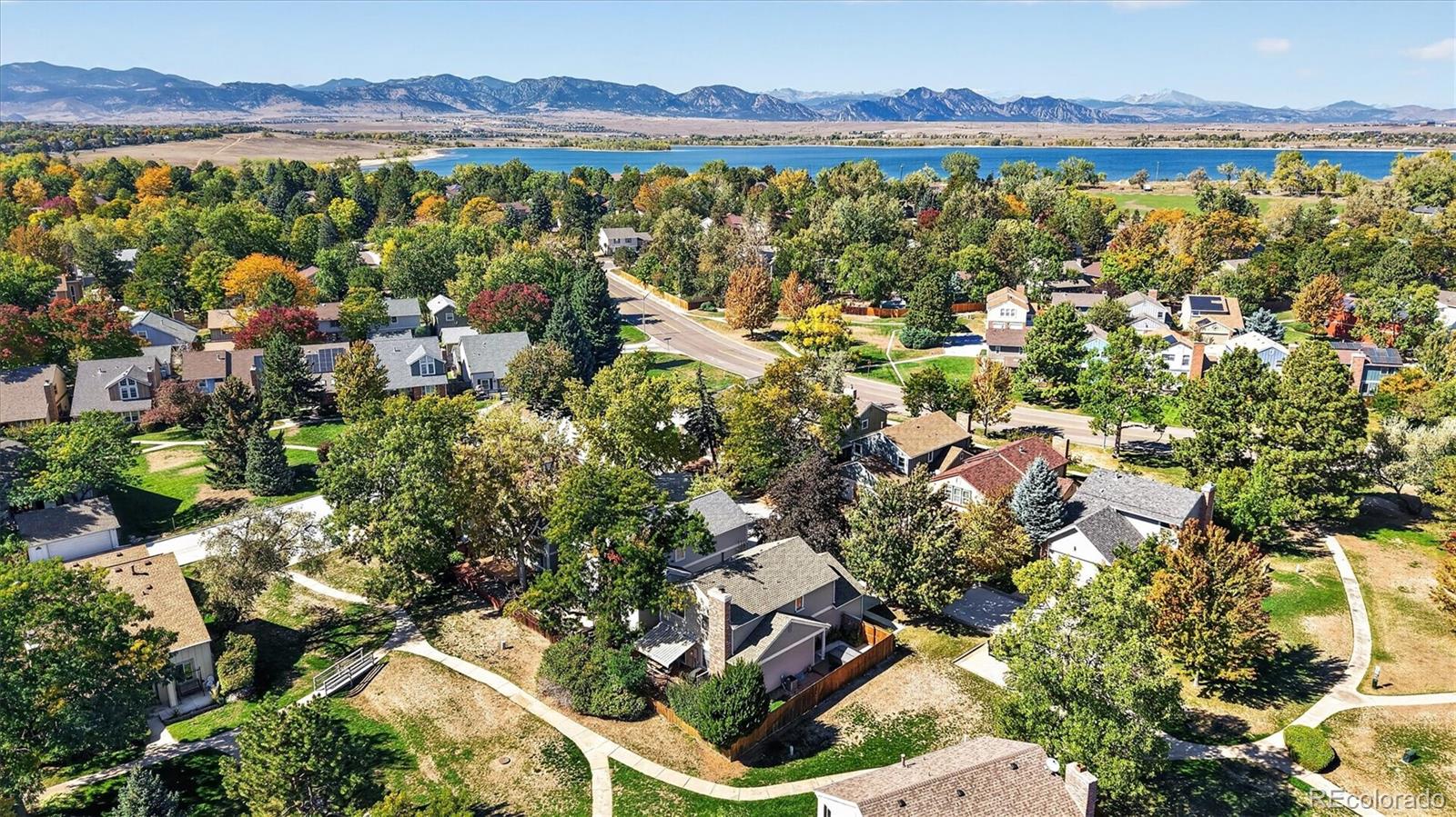 8750 Independence Way Arvada CO 80005 | MLS #5346281 Image 45
