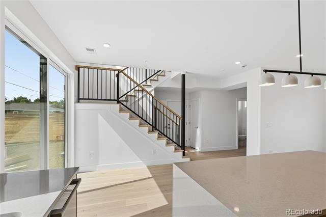 6478 Quitman Court Arvada CO 80003 | MLS #5362523 Image 13