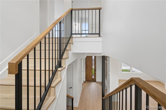 6478 Quitman Court Arvada CO 80003 | MLS #5362523 Image 17