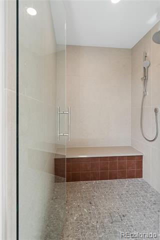 6478 Quitman Court Arvada CO 80003 | MLS #5362523 Image 24