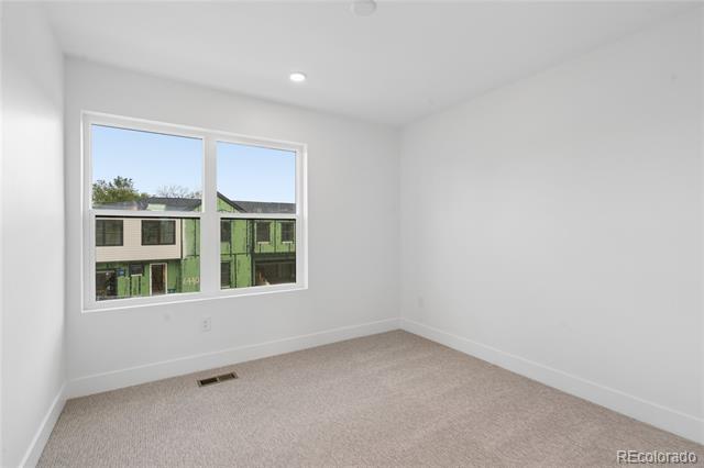 6478 Quitman Court Arvada CO 80003 | MLS #5362523 Image 28