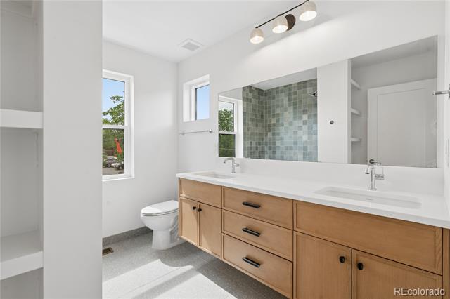 6478 Quitman Court Arvada CO 80003 | MLS #5362523 Image 30