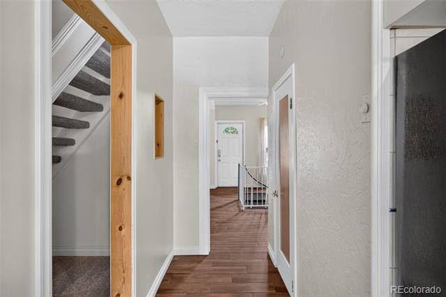 3934 Pecos Street Denver CO 80211 | MLS #5384327 Image 11