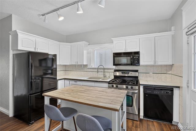 3934 Pecos Street Denver CO 80211 | MLS #5384327 Image 14