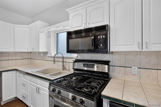 3934 Pecos Street Denver CO 80211 | MLS #5384327 Image 15