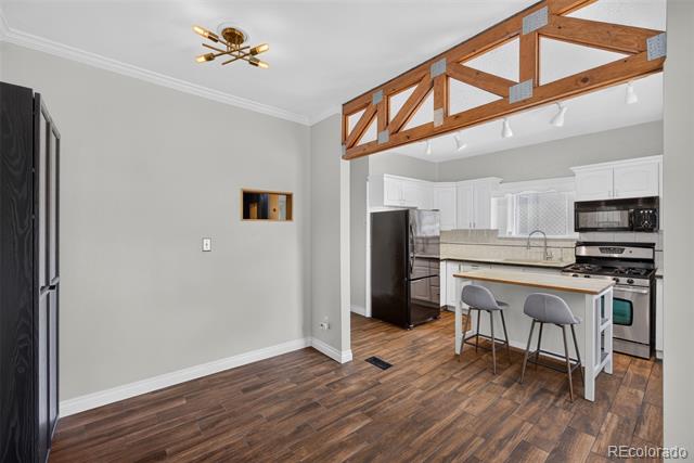 3934 Pecos Street Denver CO 80211 | MLS #5384327 Image 18