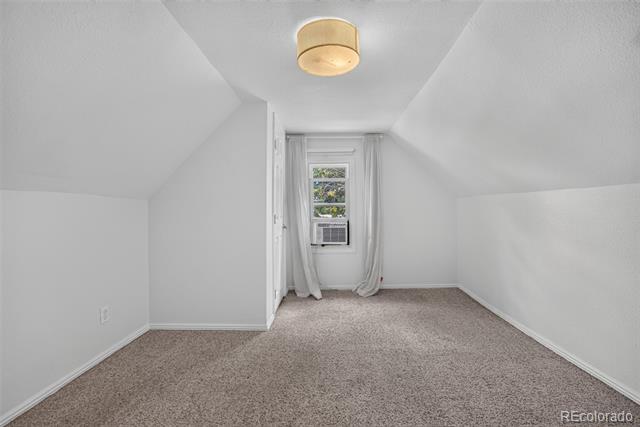 3934 Pecos Street Denver CO 80211 | MLS #5384327 Image 22