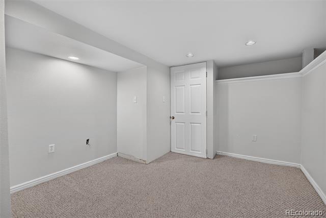 3934 Pecos Street Denver CO 80211 | MLS #5384327 Image 33