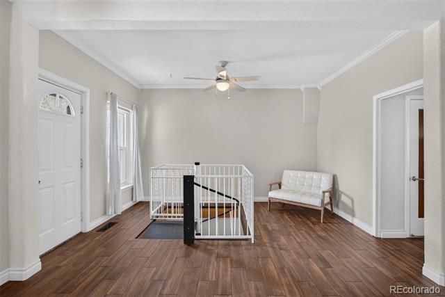 3934 Pecos Street Denver CO 80211 | MLS #5384327 Image 5