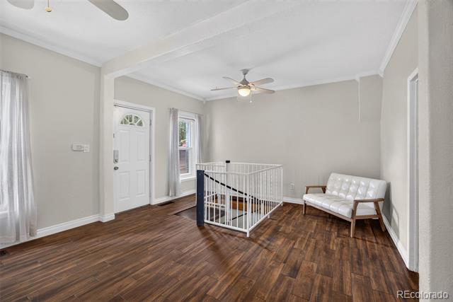 3934 Pecos Street Denver CO 80211 | MLS #5384327 Image 6