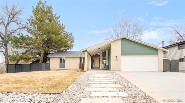 MLS #5394595 image #0