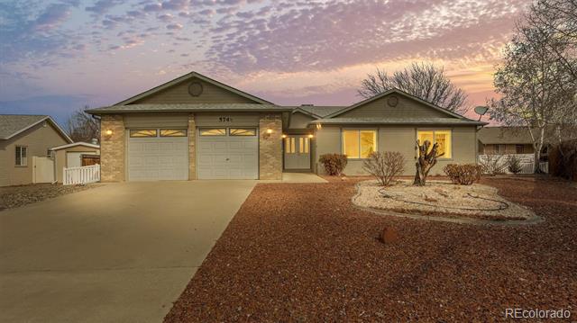 MLS #5401405 image #0