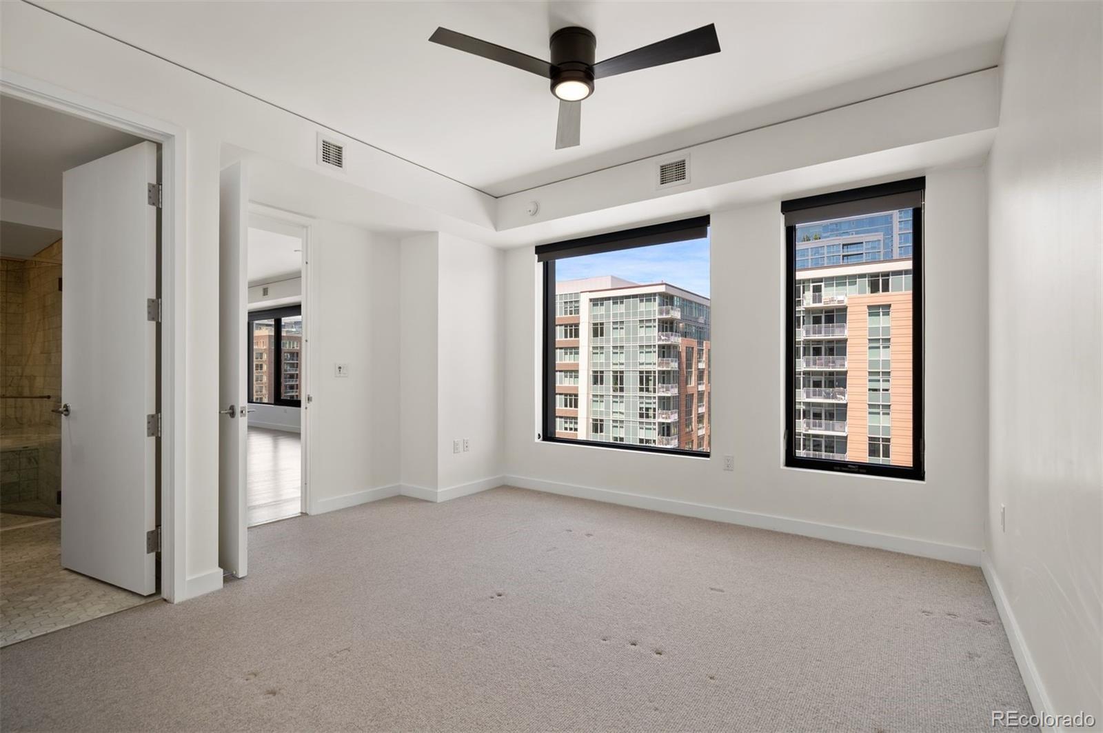 1750 Wewatta Street #1129 Denver CO 80202 | MLS #5421130 Image 10