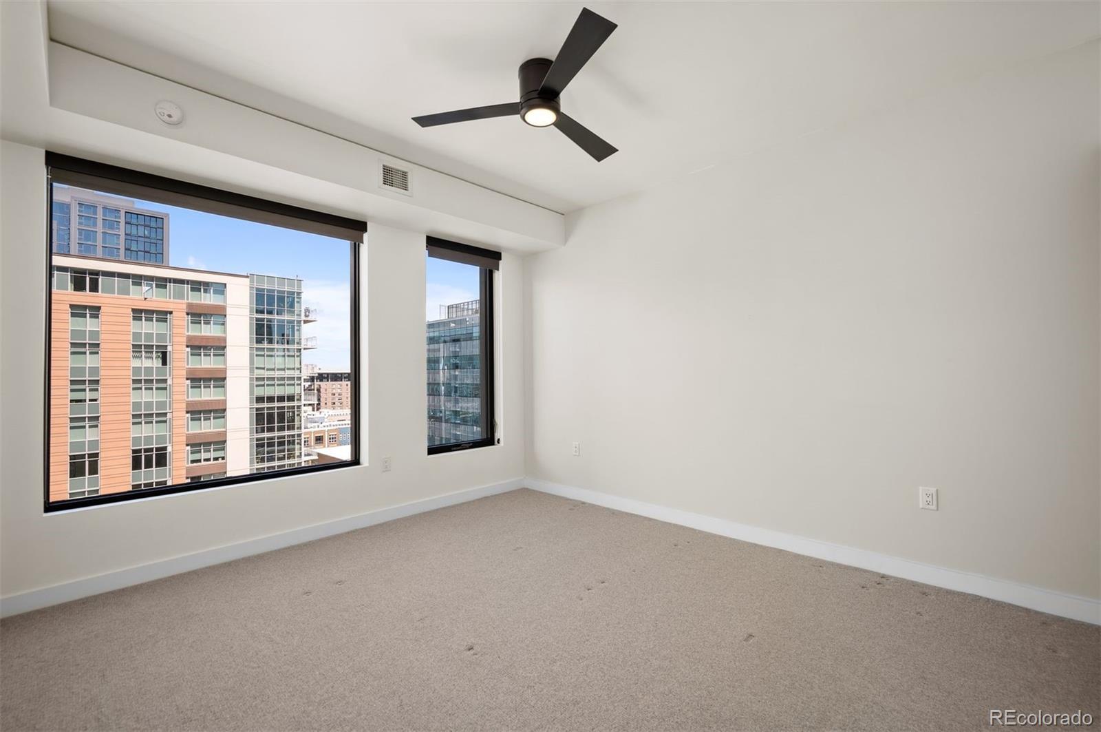 1750 Wewatta Street #1129 Denver CO 80202 | MLS #5421130 Image 11